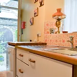 Semesterbostad Shambles Ambleside