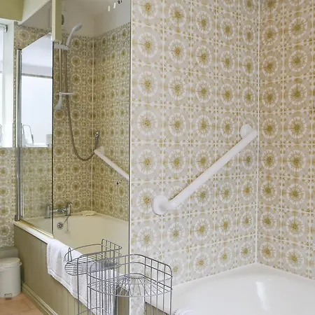 Shambles 앰블사이드